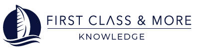 First Class & More Knowledge